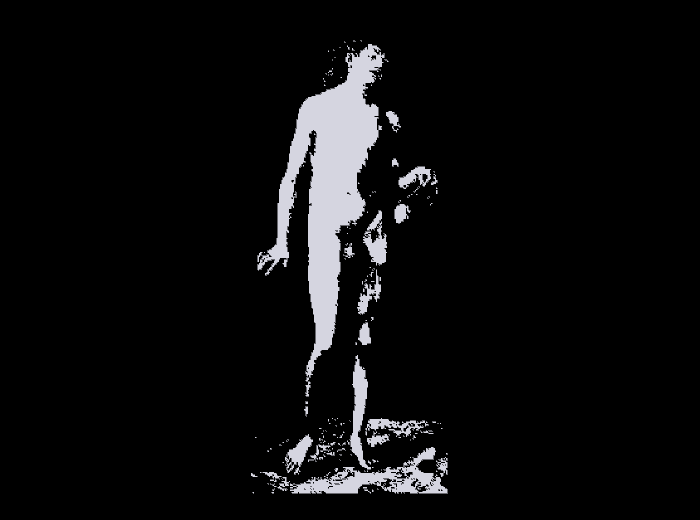 Gene